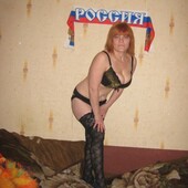 секс знакомства в г Москва