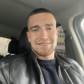 секс знакомства в г Екатеринбург