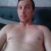 секс знакомства в г Липецк
