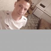 секс знакомства в г Тольятти