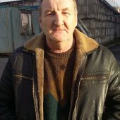 секс знакомства в г Санкт-Петербург
