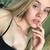 секс знакомства в г Москва