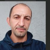 секс знакомства в г Киев