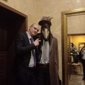 секс знакомства в г Москва