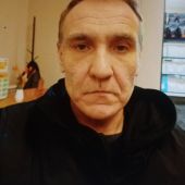 секс знакомства в г Москва