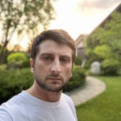секс знакомства в г Ставрополь