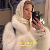 секс знакомства в г Санкт-Петербург
