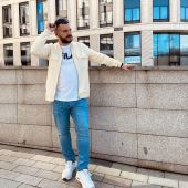 секс знакомства в г Минск