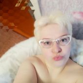 секс знакомства в г Воркута