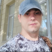 секс знакомства в г Волгоград