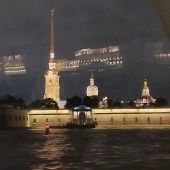 секс знакомства в г Санкт-Петербург