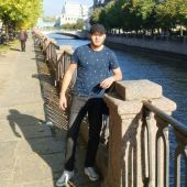 секс знакомства в г Санкт-Петербург