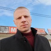 секс знакомства в г Воронеж