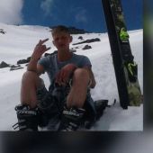 секс знакомства в г Петропавловск-Камчатский