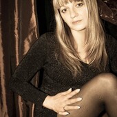 секс знакомства в г Краснодар