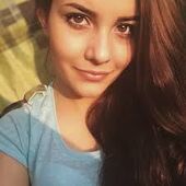 секс знакомства в г Киев