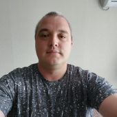 секс знакомства в г Хабаровск