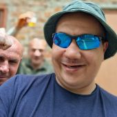 секс знакомства в г Днепр