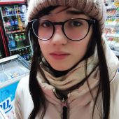 секс знакомства в г Киев