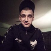 секс знакомства в г Днепр