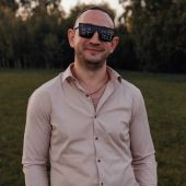 секс знакомства в г Красноярск