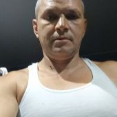 секс знакомства в г Каменка