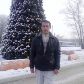 секс знакомства в г Санкт-Петербург