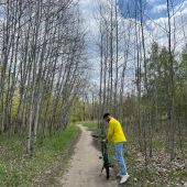 секс знакомства в г Ивано-Франковск