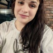 секс знакомства в г Кемерово