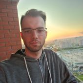 секс знакомства в г Тула