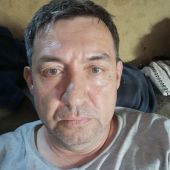секс знакомства в г Усть-Каменогорск