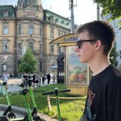 секс знакомства в г Тячев