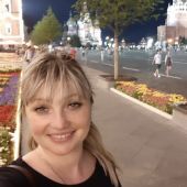 секс знакомства в г Щелково
