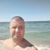 секс знакомства в г Чернигов