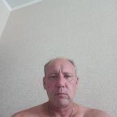 секс знакомства в г Волгодонск