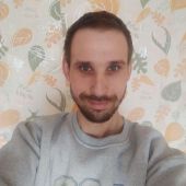секс знакомства в г Смоленск