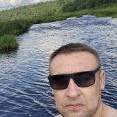 секс знакомства в г Санкт-Петербург