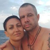 секс знакомства в г Краснодар