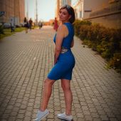 секс знакомства в г Москва