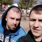 секс знакомства в г Санкт-Петербург