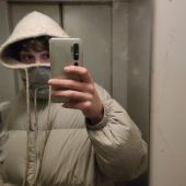 секс знакомства в г Санкт-Петербург