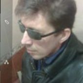 секс знакомства в г Орехово-Зуево