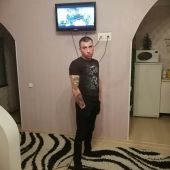 секс знакомства в г Санкт-Петербург