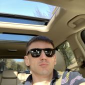 секс знакомства в г Воронеж