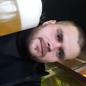 секс знакомства в г Одесса