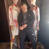 секс знакомства в г Харьков